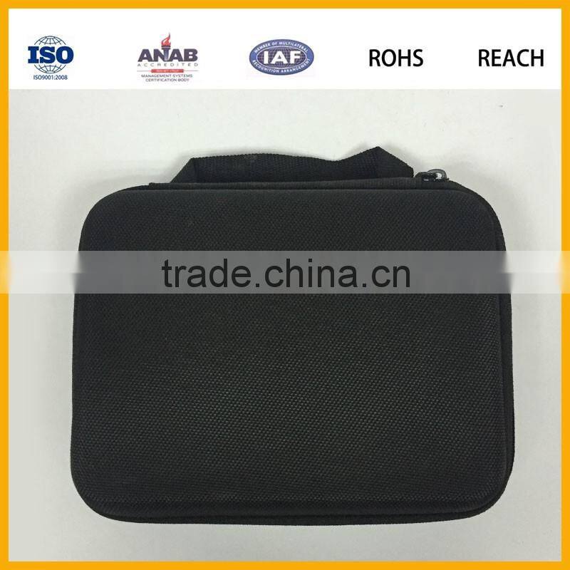 Waterproof Shockproof Portable Protective Storage Hard EVA Case Carry tool Bag Box