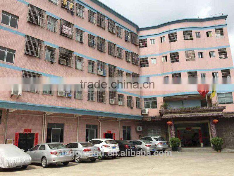 printed bopp adhesive packing tape with logo