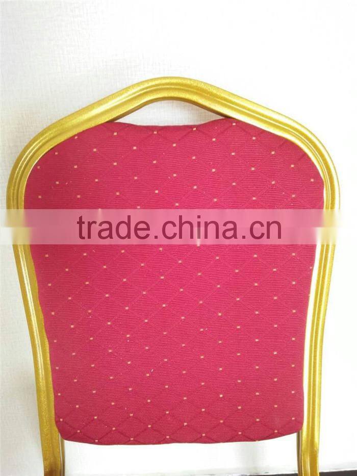 Banquet chair hotel chair restaurant chair cheap for sale SDB-206
