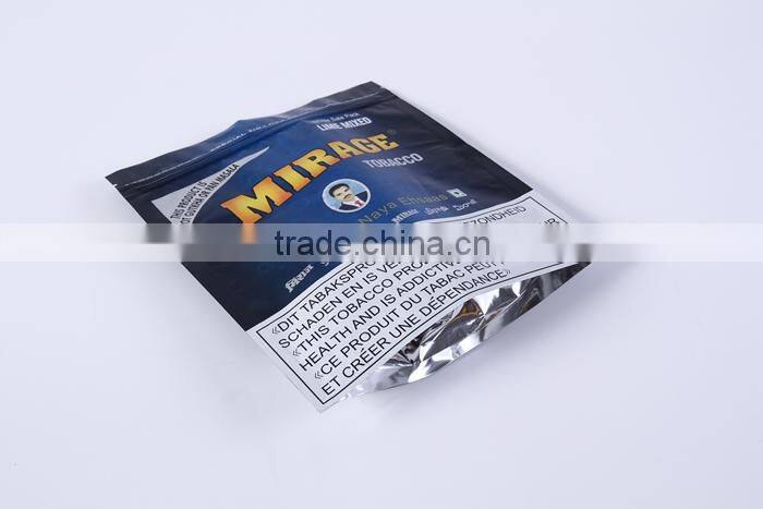 Top Class Opening Sale Moisture Proof Laminated Crawfish Packaging Bag