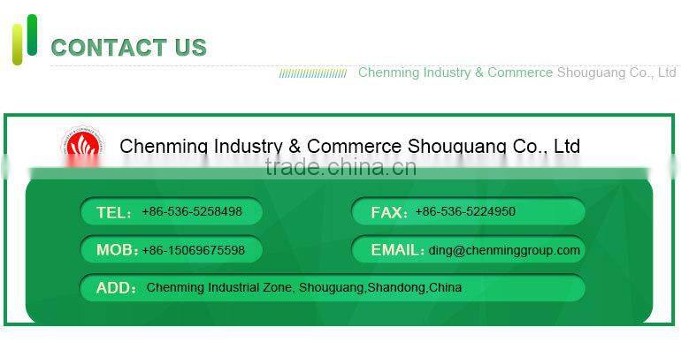 india market ce qualited film faced plywood