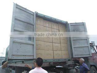 9.0hp engine Diesel Tiller