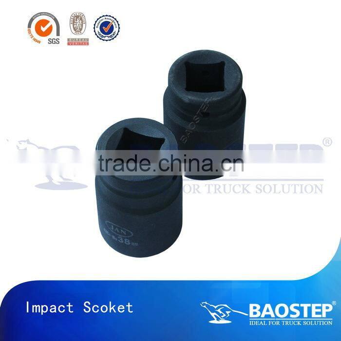 BAOSTEP Premium Quality Custom Fitted Wrench