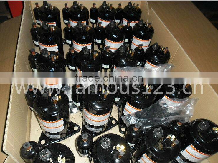 air conditioning compressor, tecumseh air conditioner compressor,tecumseh compressor for air conditioner AE4430YS