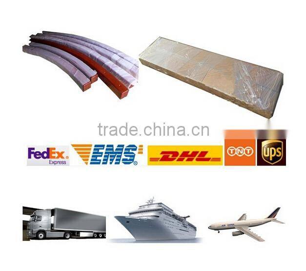 Hot Sell Wooden Hammock Stand With Cable Rope