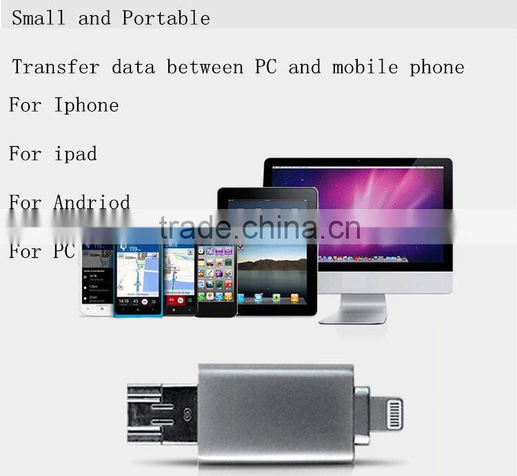 Metal u disk,usb stick,thumb drive