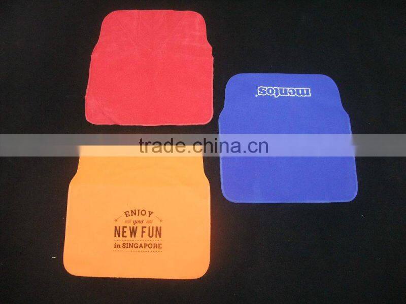 New design therapeutic neck pillows,orthopedic neck pillow,inflatable leg rest pillow