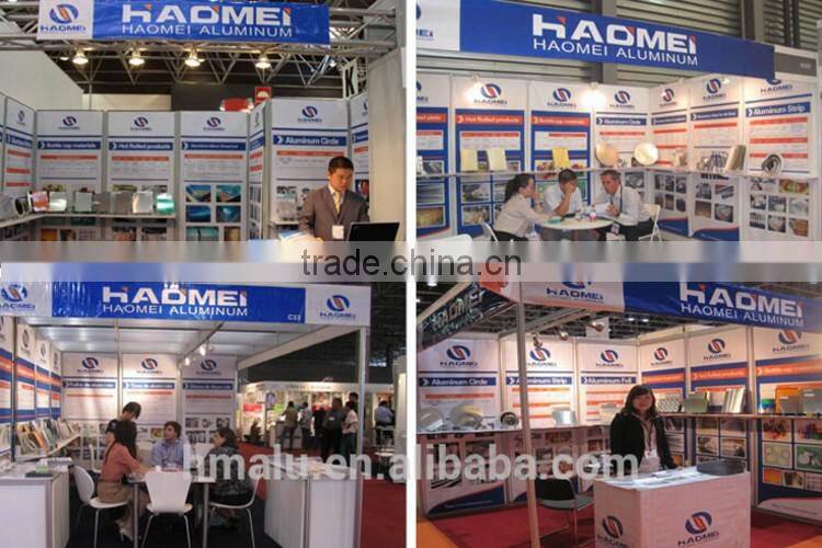 Manufacturer Supply Thermal Ctp Plate