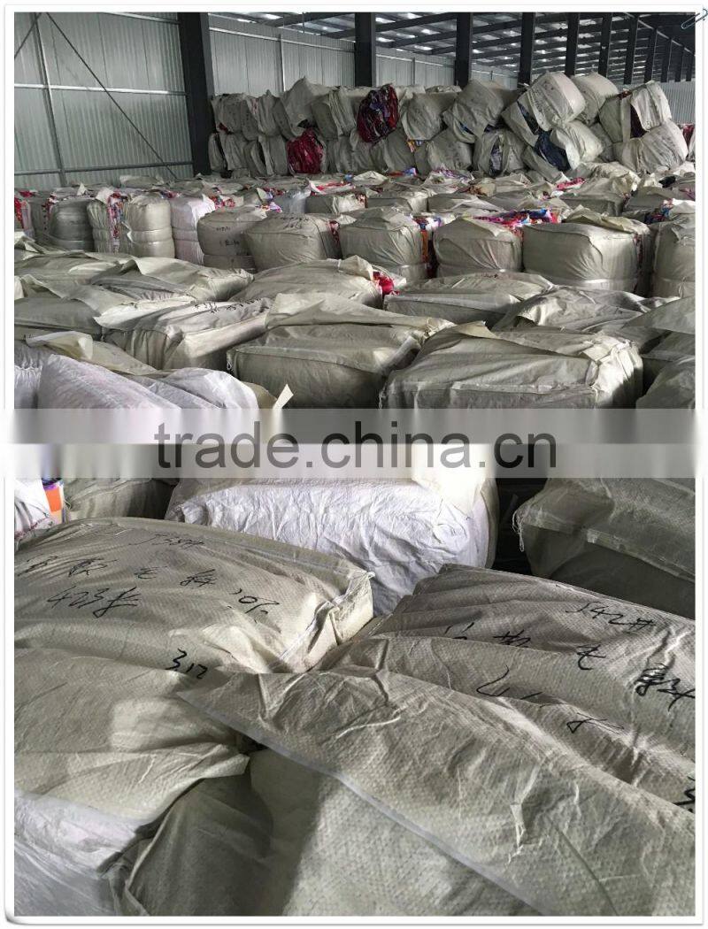 2016 sales high quality 100% polyester pinted brushed fabric for bedsheet of china
