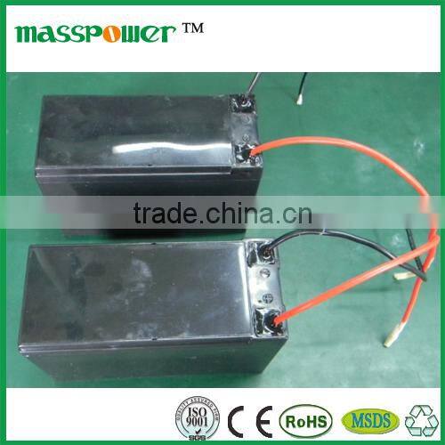 10Ah 14.8v lithium battery shenzhen