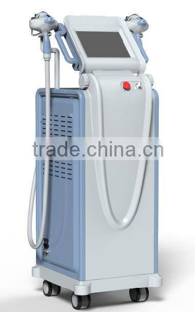 laser hair remover 2000 big power high energy