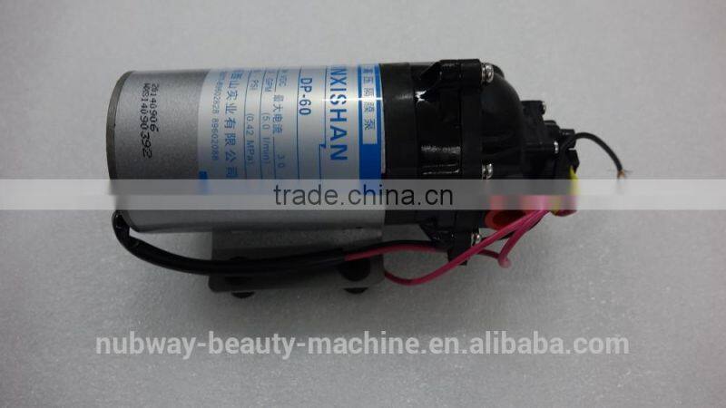 Best Quality Laser Hair Removal Machine IPL Laser Skin Rejuvenation IPL Machine Made In Germany