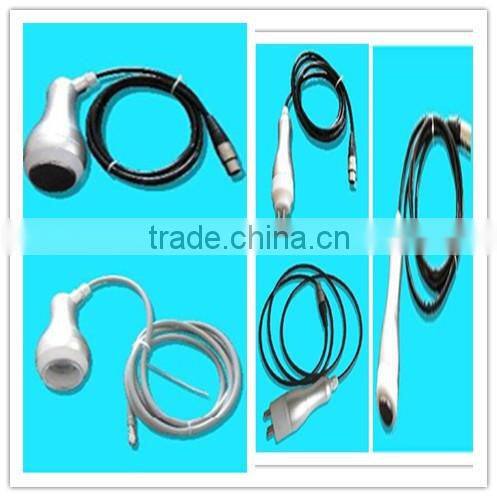 Effective fat reducer!!!! best vacuum rf portable cavitation slimming machine