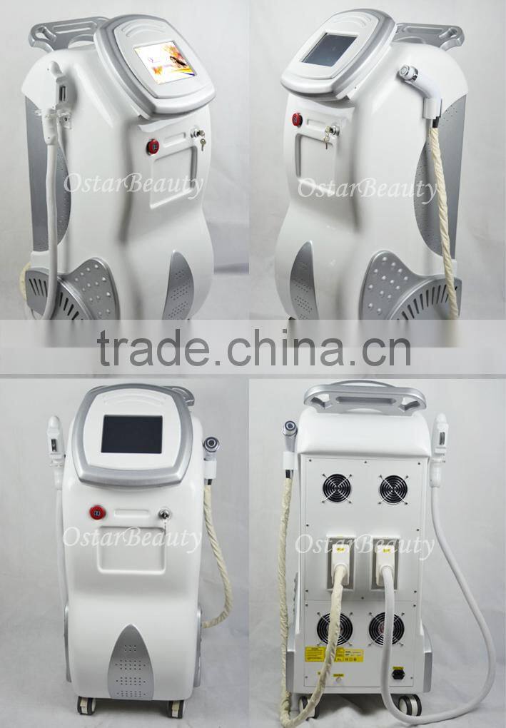 Elight IPL RF Machine For Sale
