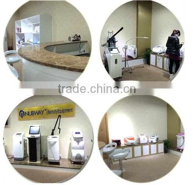 loss weight & wrinkle removal therapy / medical CE rf cavitation slimming machine