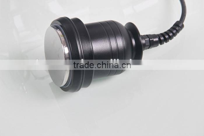 Hot Seller Effective Cellulite and Fat Reduction&Body Shaping