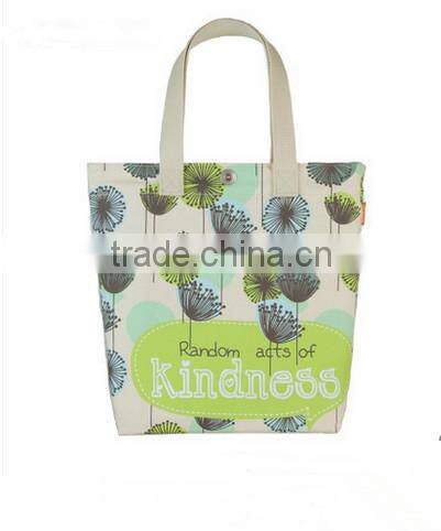 hot selling Lovely straw beachbag