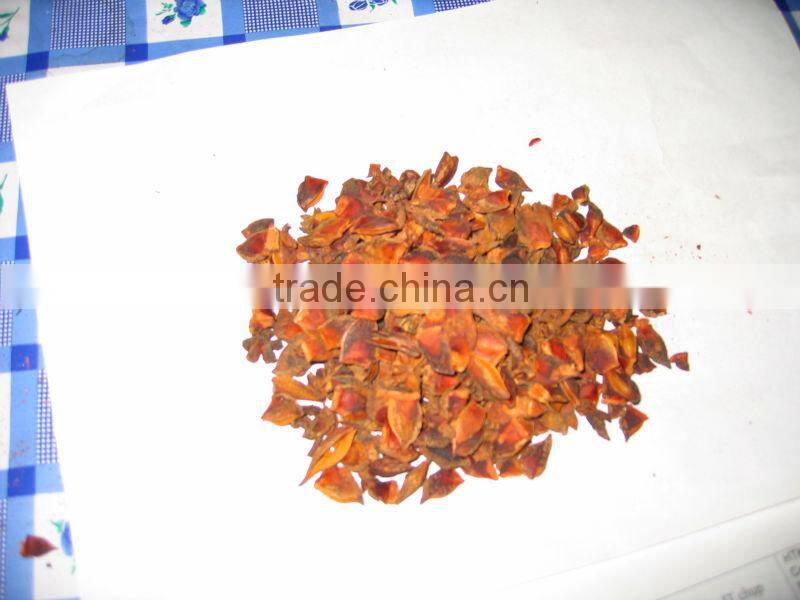 VIETNAM STAR ANISEED HIGH QUALITY (skype & yahoo: visimex08)