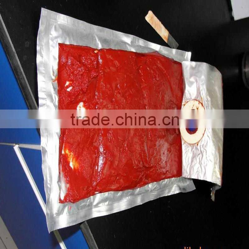 health food tomato brands with high quality and best price