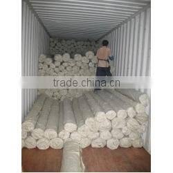 Nature Dried Bamboo Pole diameter 2-10cm Height 6m for sale