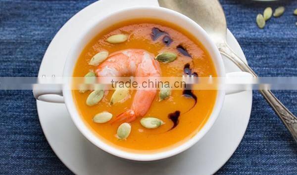 10g chicken cube 10g bouillon cube 10g shrimp cube 5g seasoning cube 4g halal cube