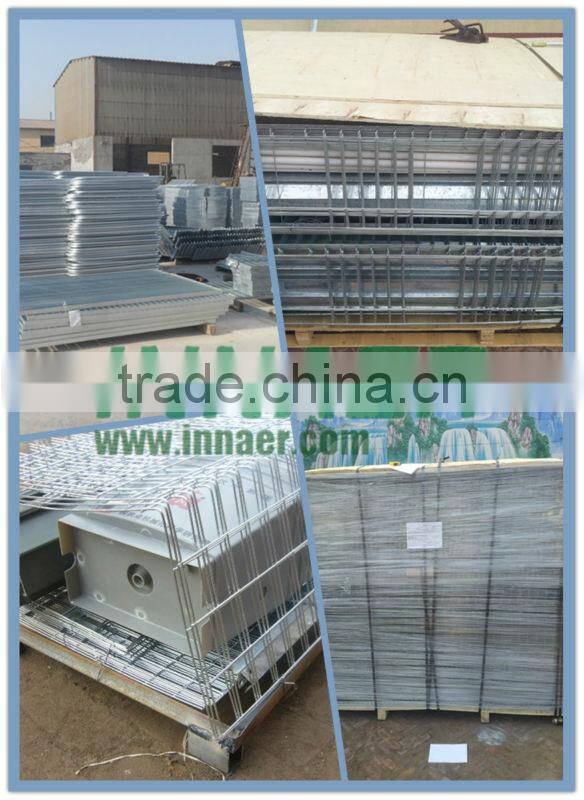 The lowest price chicken layer cage for sale (ISO9001 manufacturer:sell12@innaer.cn 0086-18731182613)