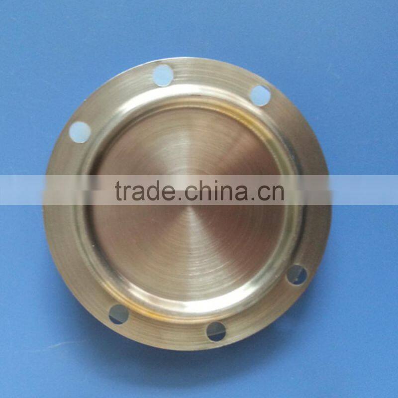 Ceramic Hot Plate with Thermostat