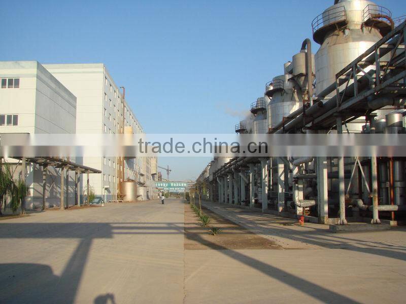 Facial Tissue Paper Consumable