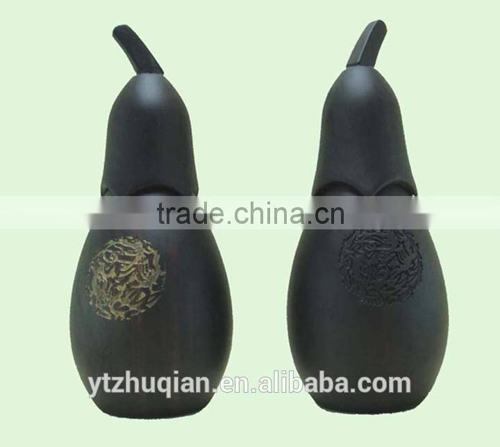FDA,CE / EU,SGS Certification and Toothpicks Table Decoration