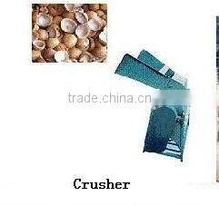 Coconut Oil Equipment