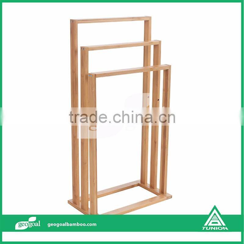 bamboo small bathroom cabinets