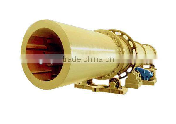 Perfect proformance industrial sand dryers for sale