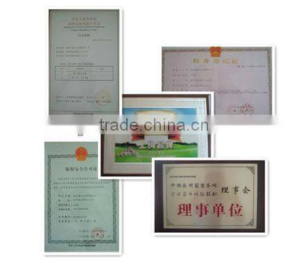 Food processing machine/Best selling stainless steel electric vegetable cutter