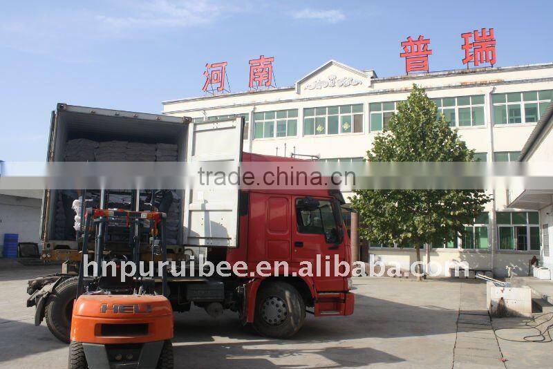 BeeKeeping Equipment Hives Tools Wood Queen Excluder for beekeeping