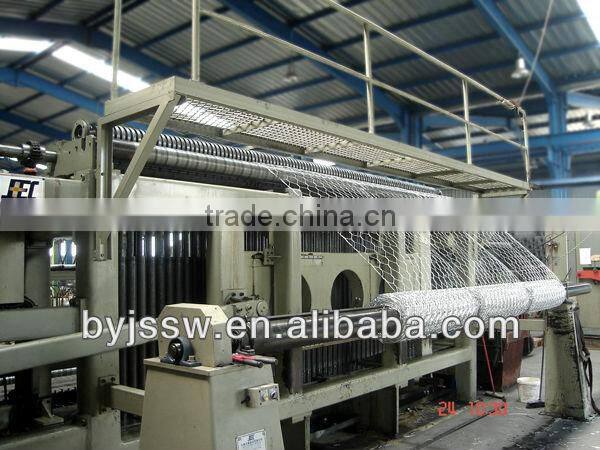 Galvanized Chicken Cloth Wire Netting