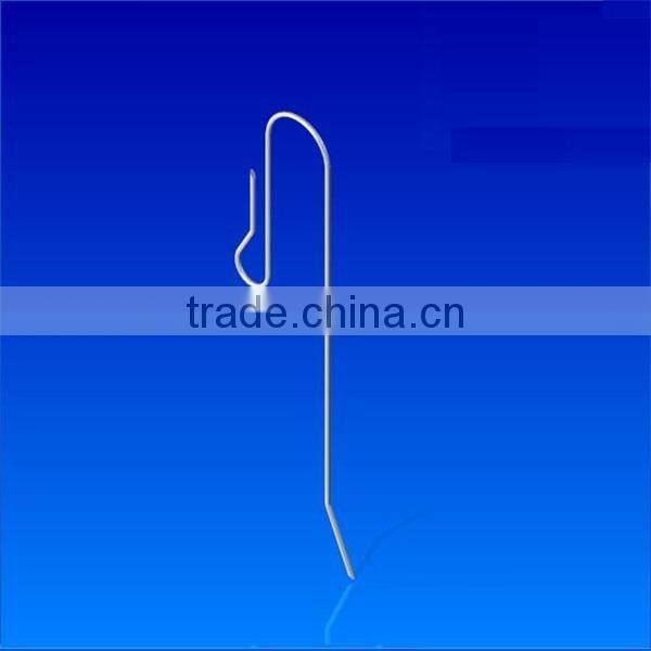 Shower Curtain Hooks Stainless Steel