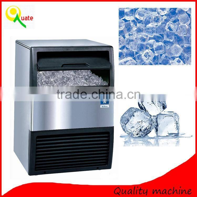 Cube Ice maker Machine