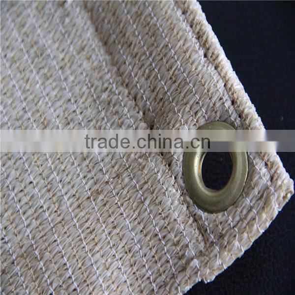 Agricultural Anti-hail Net/Anti-wind net sun resistant fabric anti sun
