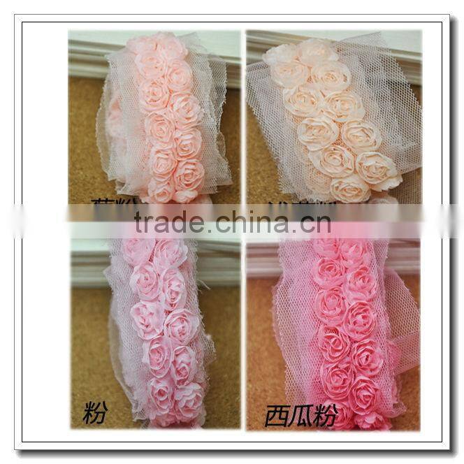 saree lace and border