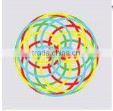 Great quality small concrete planetary mixer MP2500 for sale