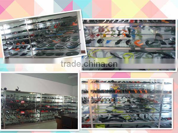 sweep cultivator blade,rotary tiller blade, tractor parts, s-tine, spring tine, tine harrow, mower blade,cutter plow, plow point