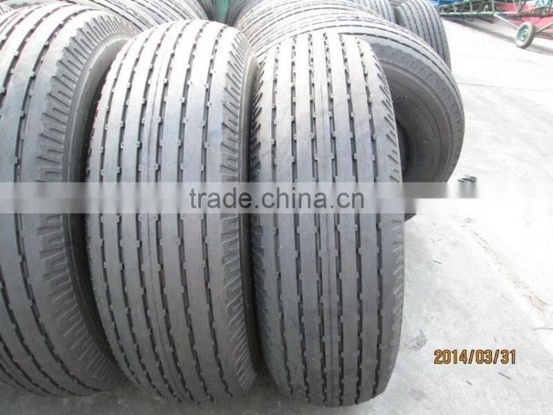 china tyre manufacturer wholesale top quality sand tire 14.00-20TT 16.00- 20TT tires