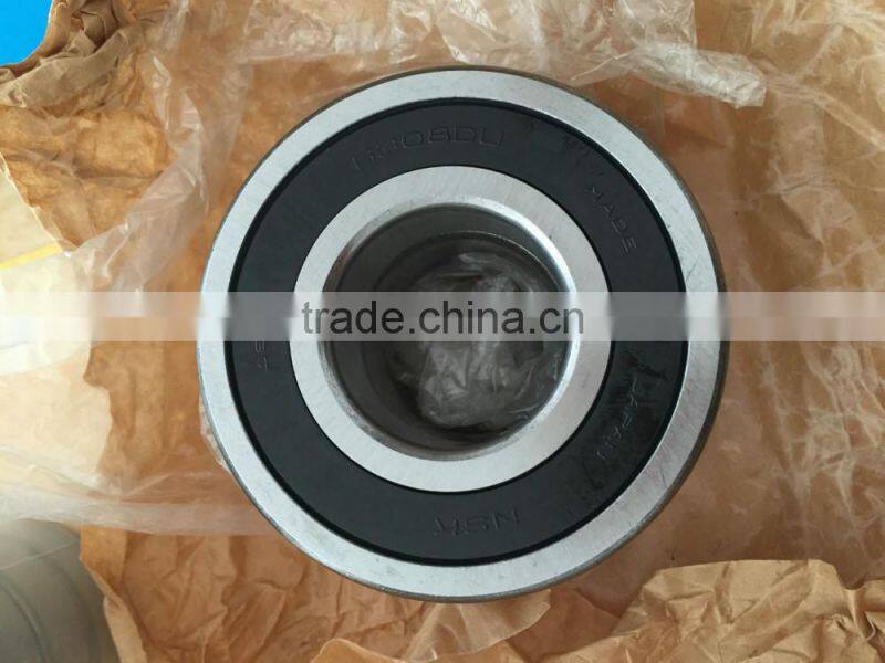 Agricutural machinery spare parts 6305 6308 6310 bearing for tractors and walking tractors