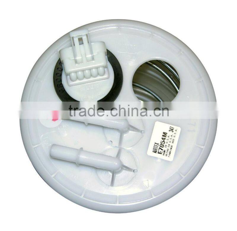 Auto Parts - Airtex Fuel Pump Assembly Module E7054M for Chrysler,Dodge,Eagle
