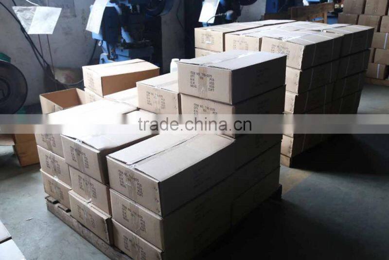 red spring, liner spring China supplier