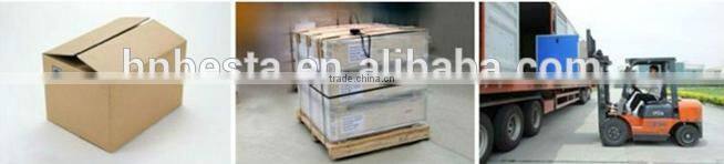 Mitsubishi cylinder head gasket kit FULL SET 4G64 (MD974872) MITSUBISHI