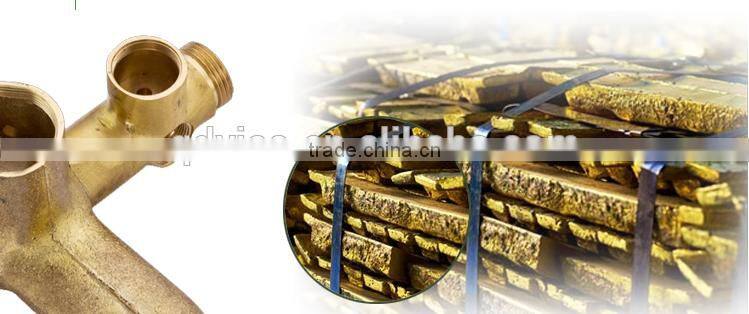 Purified Water Kitchen Faucet, European Kitchen Faucet