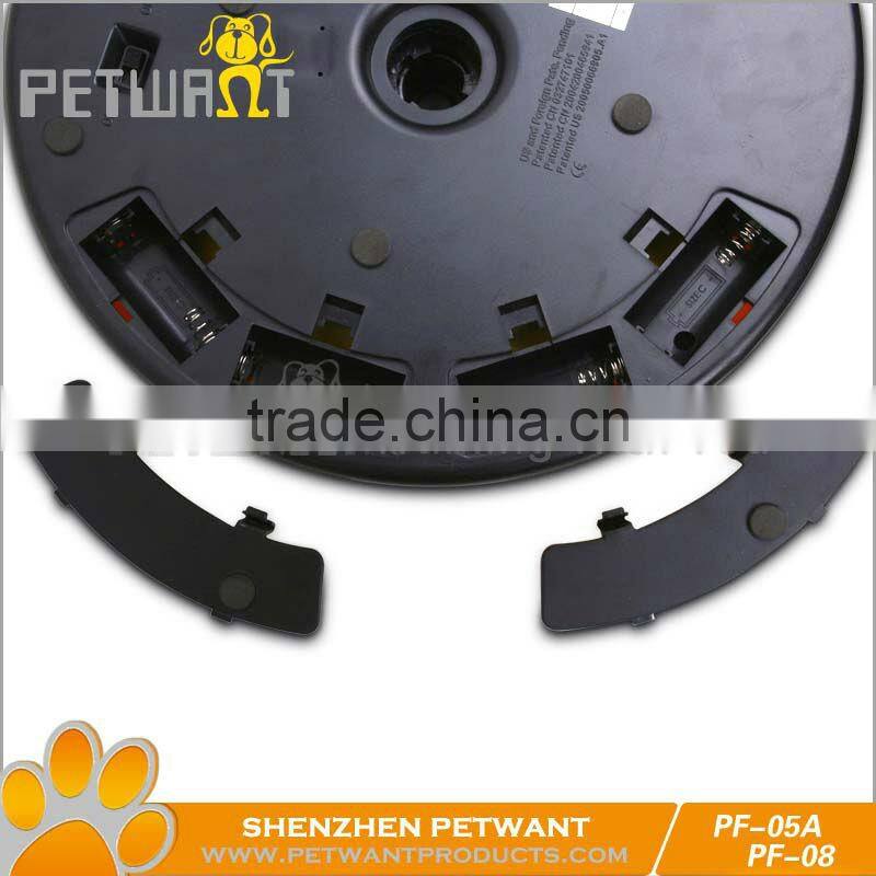 standing dog feeder/standing dog feeder/dog feeder bowls