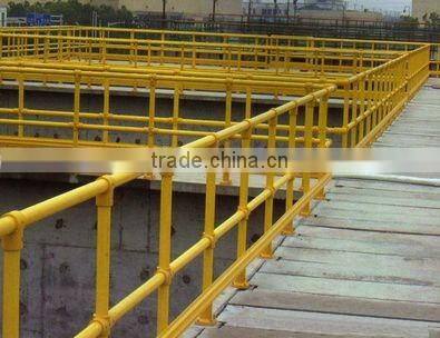 fiberglass fence panels/farm tools and equipment