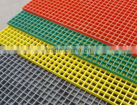 frp grating price/pool grating/cheap fence panel